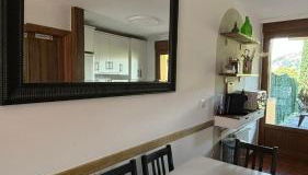 Chalet turístico La Jenduda - Foto 3