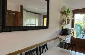 Chalet turístico La Jenduda - Photo 3