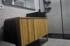 Las Gaviotas - Foto 22