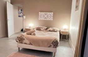 Résidence Jaude - Appartements Cosy en centre ville - Foto 16