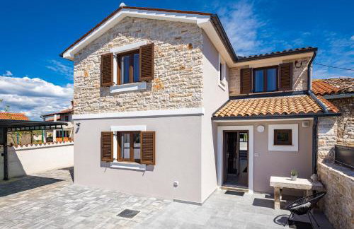 Nola Istria - Foto 71