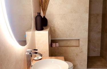 Appartement Fiorentina - Foto 12