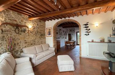 Il Nido del Viaggiatore - Photo 1