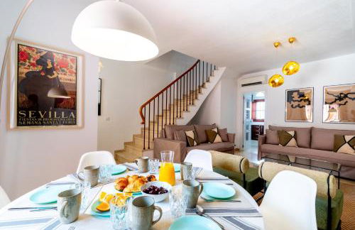 One&Lux Amador de los Ríos - Foto 12