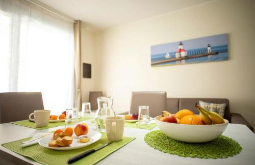 DaniPa House - Foto 6