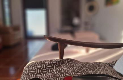 Douro Balcony - Foto 21