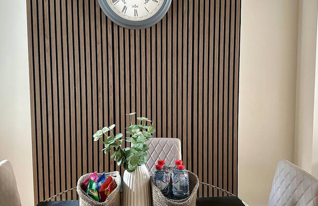2br Ormeau Central in Belfast - Foto 19