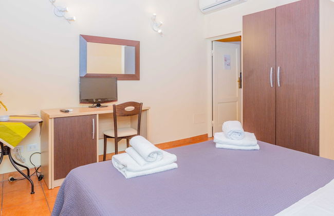 Corte Passi - Foto 10