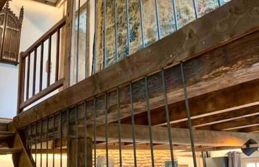 Les Maisons du Bonheur & Balnéo - Photo 79