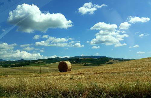 Mare Colline Città d'Arte - Foto 45