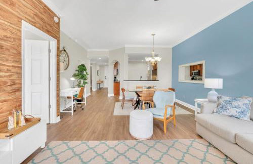 Perfect Reunion Condo Retreat - Foto 13