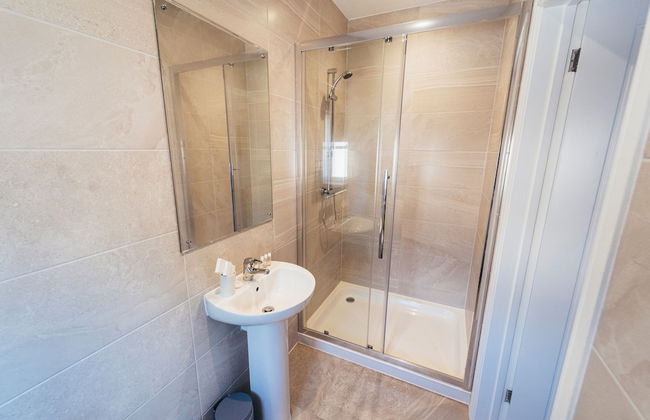 The Stay Company - Mill Street - Foto 10