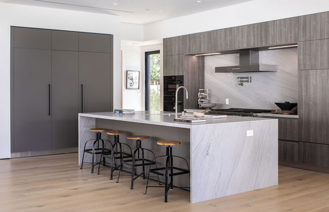 Casa Zenithia by Oraklus - Photo 19