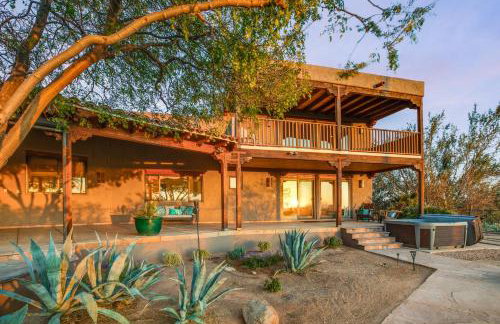 Serenity Oasis Estate - Photo 50