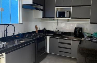 Casa Azul 4 quartos - Foto 11