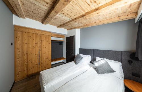 Belsit Apartments - Foto 22