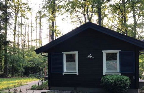 Waldhaus Möhnesee - Foto 23