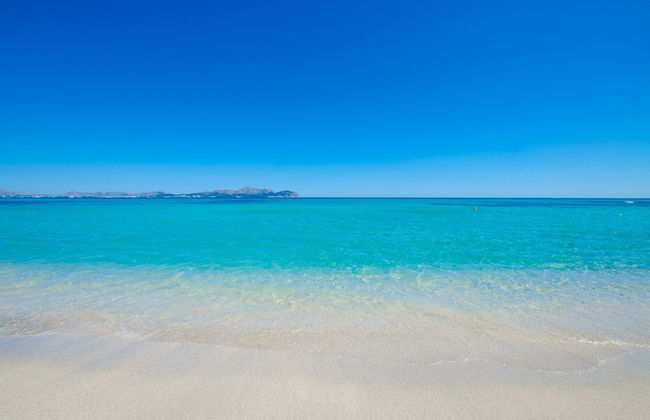 Beautiful Apartment With View - Foto 57