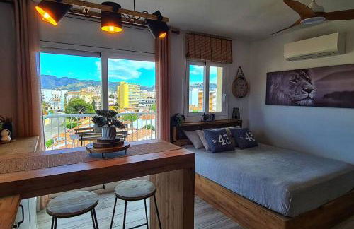 Sunrisemare Vacational Studio - Foto 6