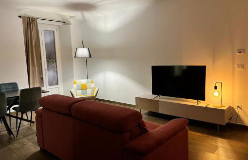 Garibaldi 105 - Foto 16