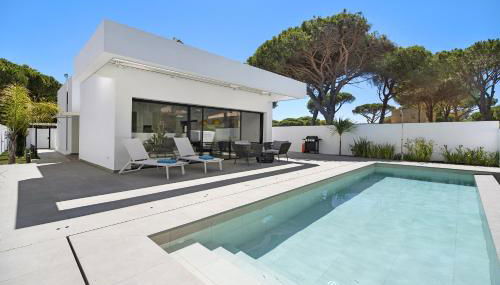 Manuela Sea Villa - Foto 3