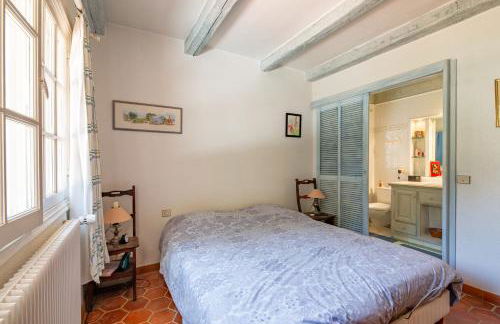 Fonte Verte - Foto 12