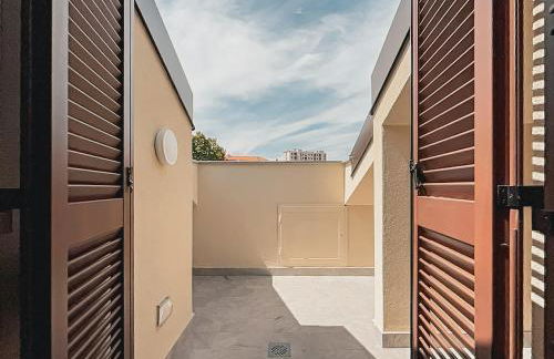 RRRapido Corte del Naviglio - Apartments - Foto 10