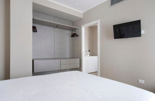 Residence Dolcemare - Foto 74