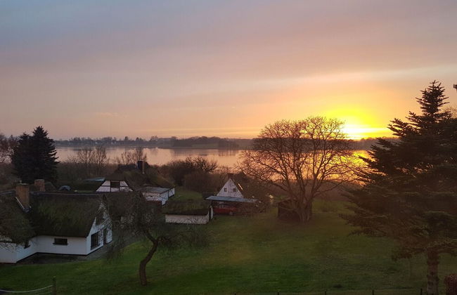 Holiday Home Inselperle, Putbus - Foto 33