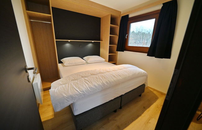 Chalet in Belgium With Stunning Views - Foto 3