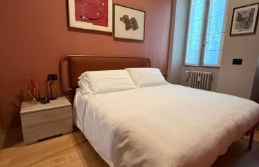 Richard's Apartments - 22 Marzo - Foto 11