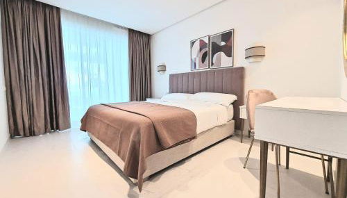 Palo Alto, Marbella, Ojen - Foto 3