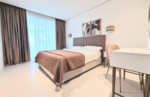 Palo Alto, Marbella, Ojen - Foto 3