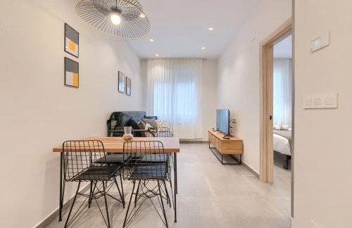Apartamentos Basarrate Self Check in - Foto 7