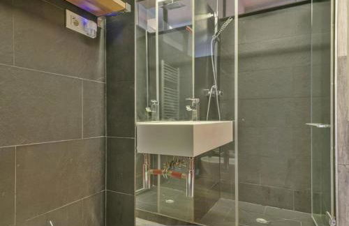 Alcam Futbol Pequeño - Photo 15