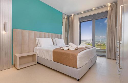 Mont Fleury Resort - Foto 13