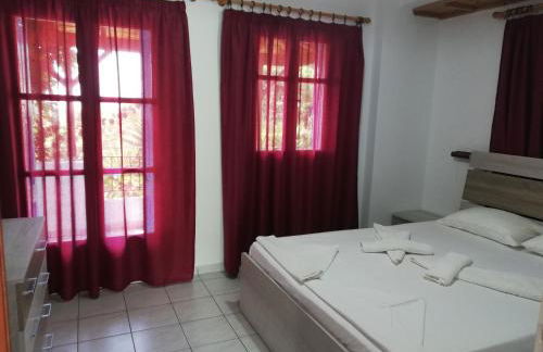 Apartments Jota - Foto 6