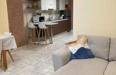 Dépendance of the Frazzetto Sisters - Photo 6