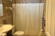 Ultra Spacious Penthouse - Apt 2 - 3 Combo -15 Mins from NYC - Foto 9