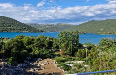 Apartment SanktVid - Foto 1