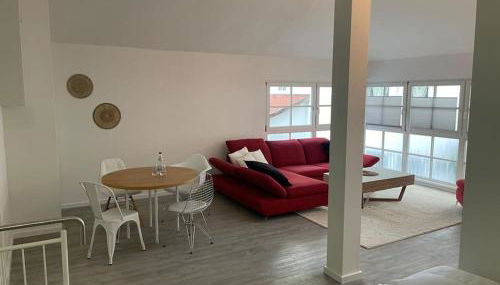 Ferienwohnung Altstadtperle - direkt am Marktplatz - Foto 2