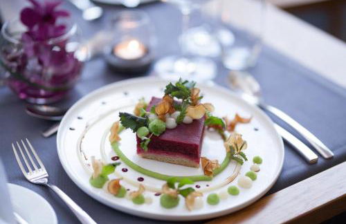 Tropical Islands Resort - Foto 71