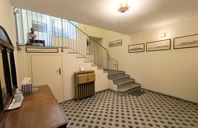 Antica Stresa - Foto 49