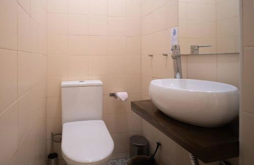 Bonfim 234 Townhouse - Foto 100