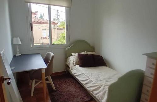 Esplendida casa en Valldoreix - Foto 65