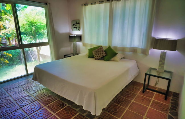 Arroyos Verdes - Foto 42