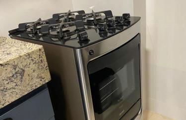 Apartamento Pe na areia do Bessa - Foto 47