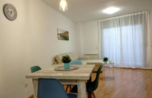 La caseta de Balaguer - Photo 6