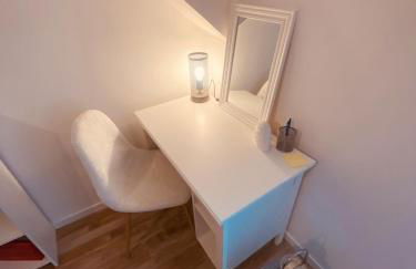 Cocon Anaïs - Foto 5