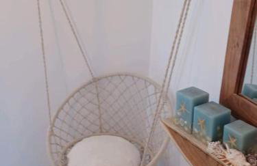 Holiday House near Beach - Foto 24